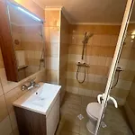 Appartement Lazur *